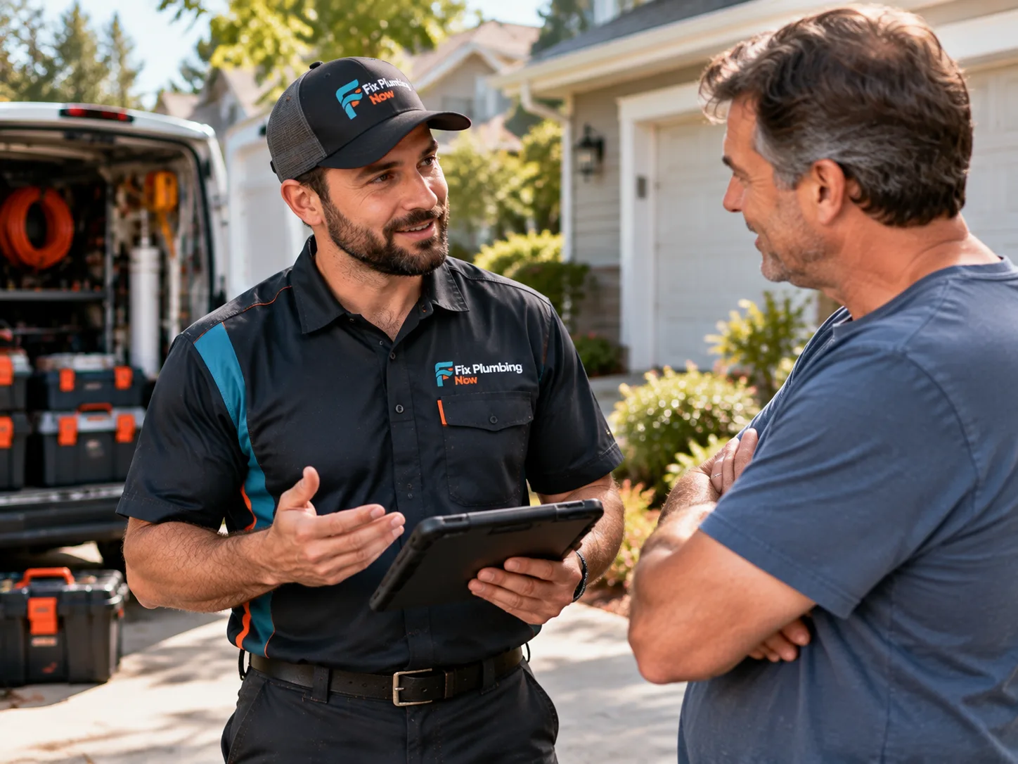 Clogged Drain Service Hollister, MO FAQs